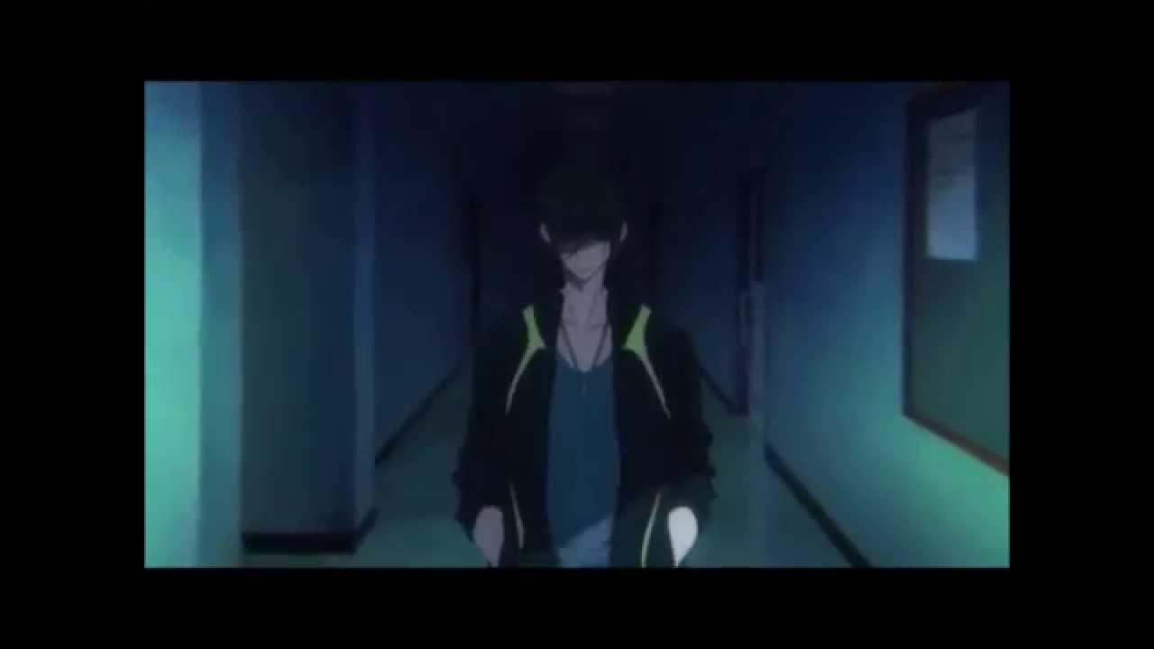 Free: Iwatobi Swim Club - Until We Go Down AMV