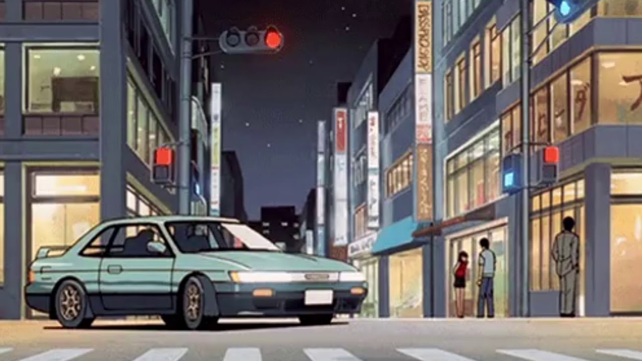 SOLD Shinigami Type Beat 2019 - "180"