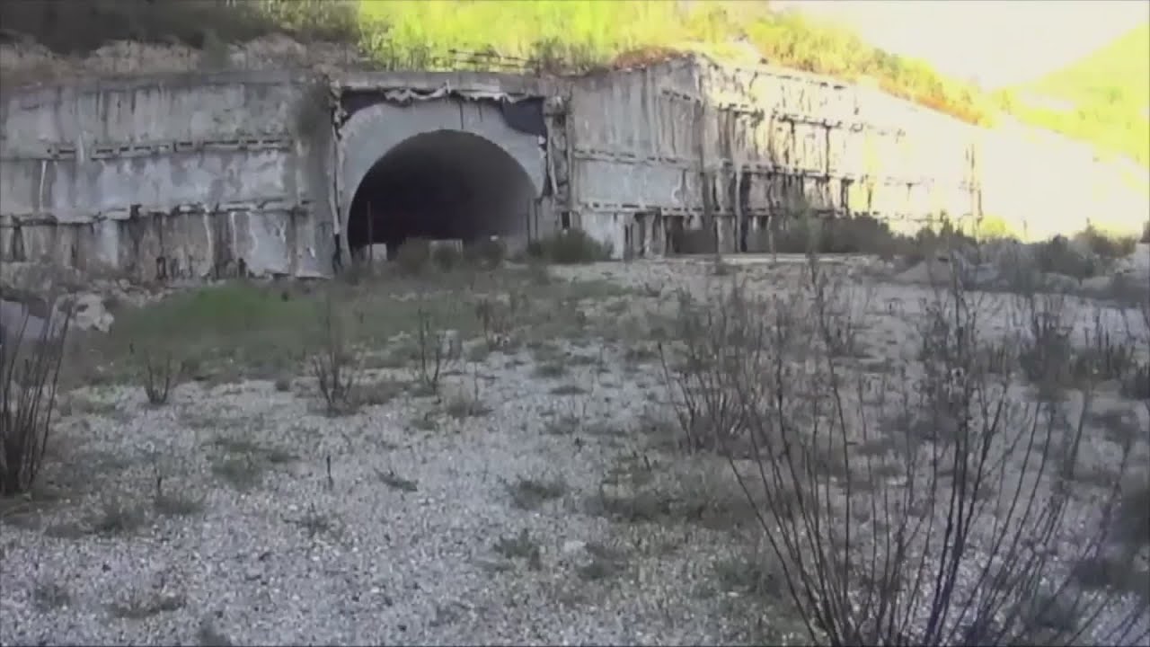 E78, accordo per il tratto Guinza-Mercatello