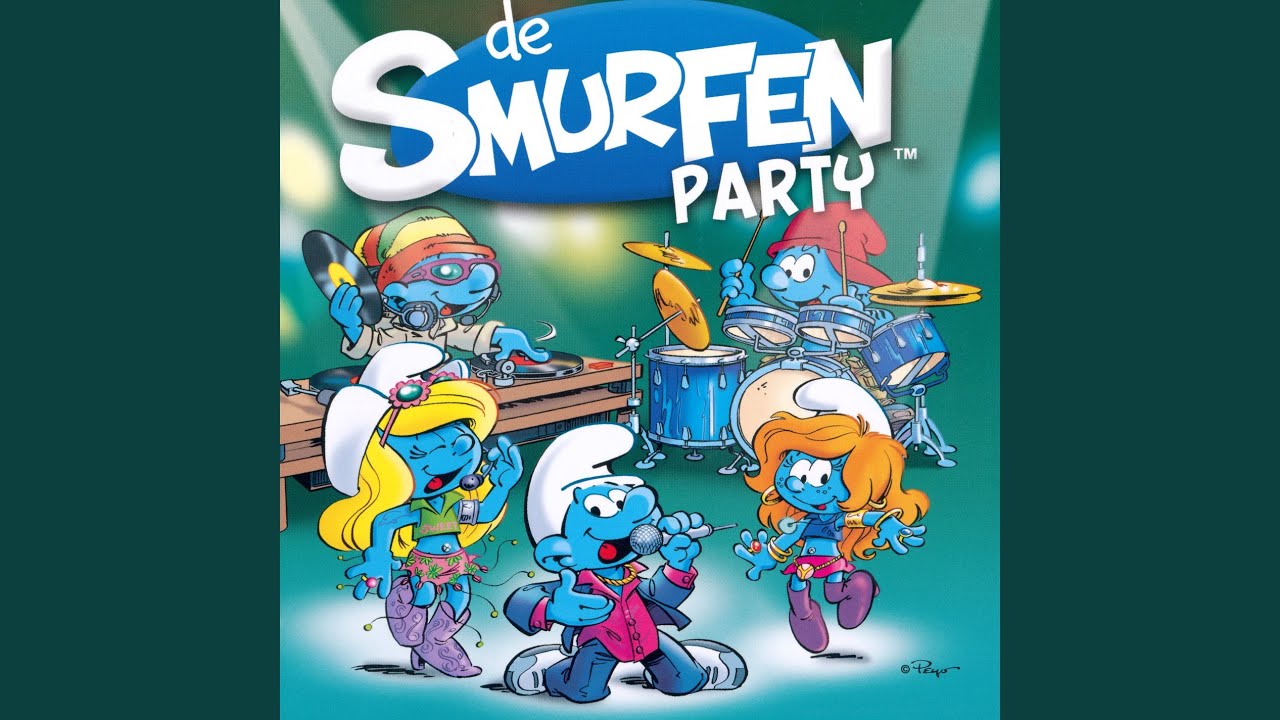 Vlieg In De Soep (Danza Kuduro)
