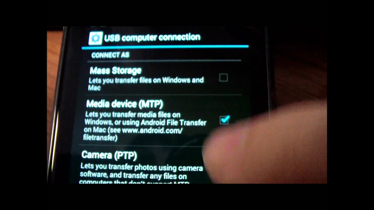 [How To] Root Droid Razr/Maxx ICS .208/.209/.210