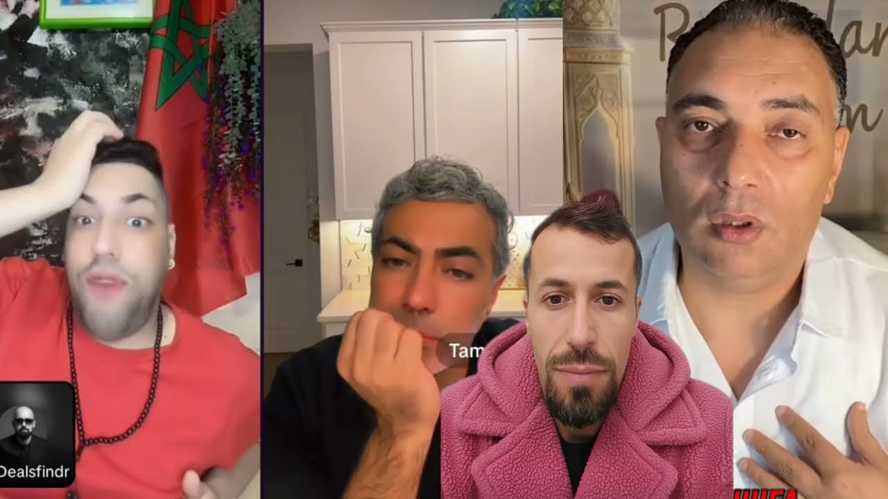 واش بصح تحفة واخد الفلوس باش يدافع على مولينيكس