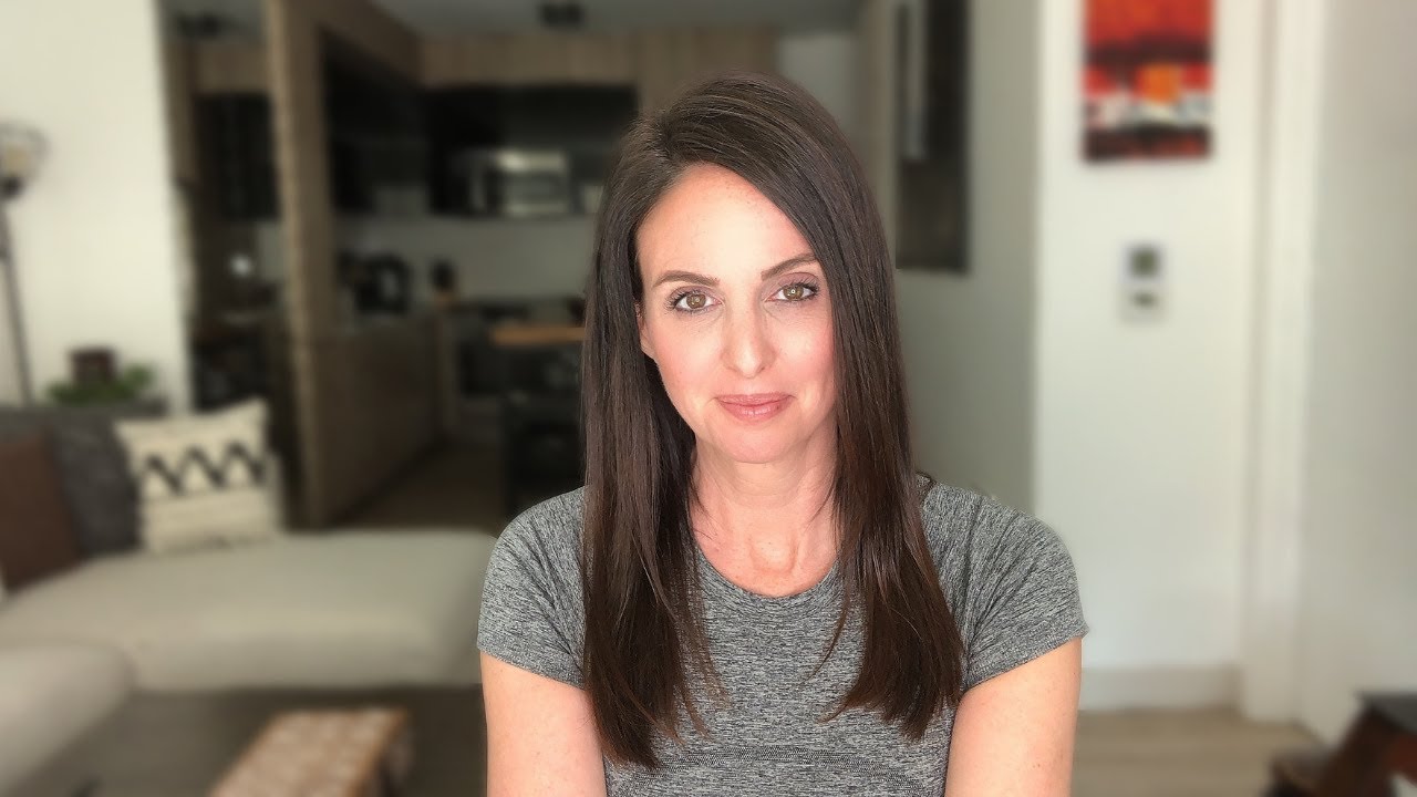 My ME/CFS Recovery -  The 3 Things I'd Do Differently