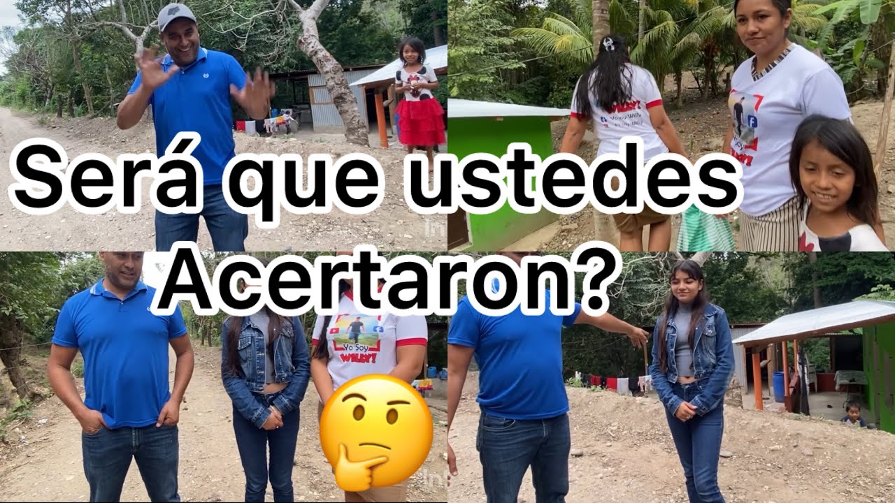 🔴La nueva integrante ya con nosotros !😱🥹