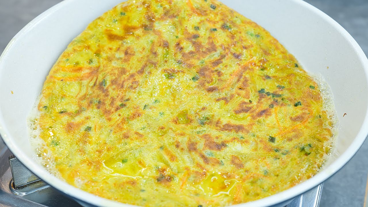 Amazing Sweet Potatoe Recipes! Better than pizza! Simple and delicious breakfast, dinner recipes!