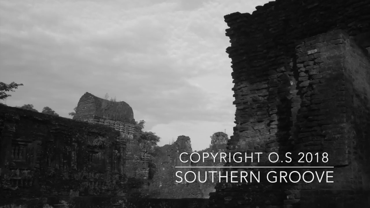Southern Groove