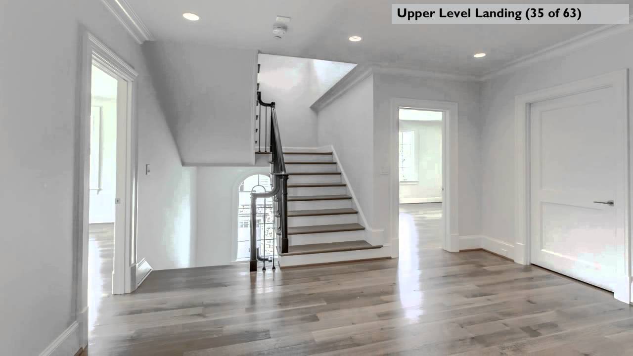 2120 DUNMORE LN NW, WASHINGTON, DC  20007