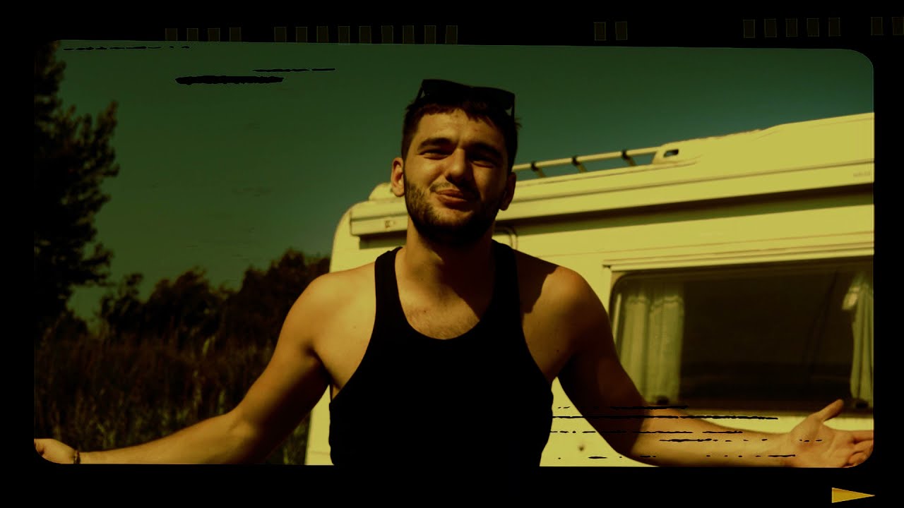 Lexio - Cazzo ne sai
