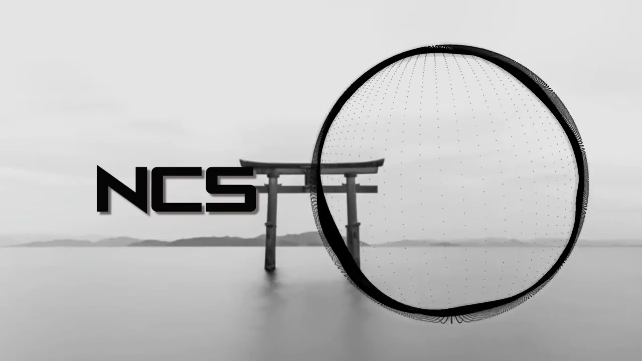 Rybust, Yu Know Me & Prezzed Up - Blackmail / Dubstep, Drumstep / NCS Fanmade