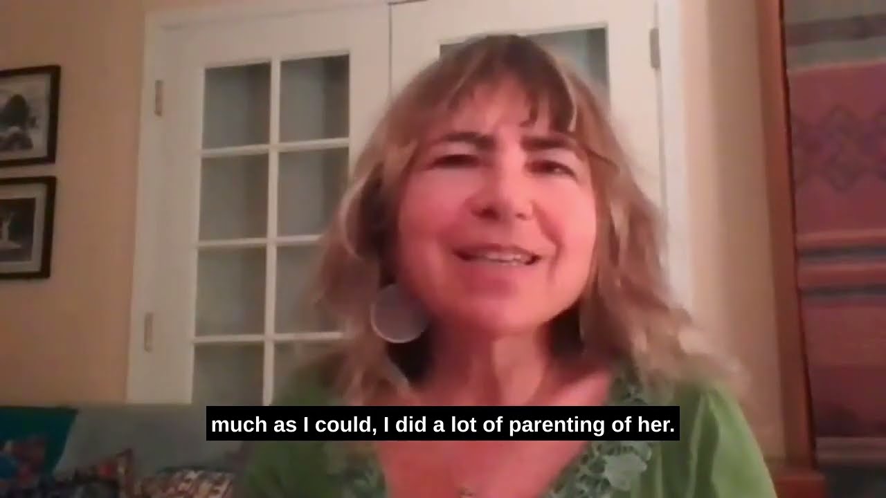 How to Stop Lesbian Fights: Understand and Heal Your Attachment Style