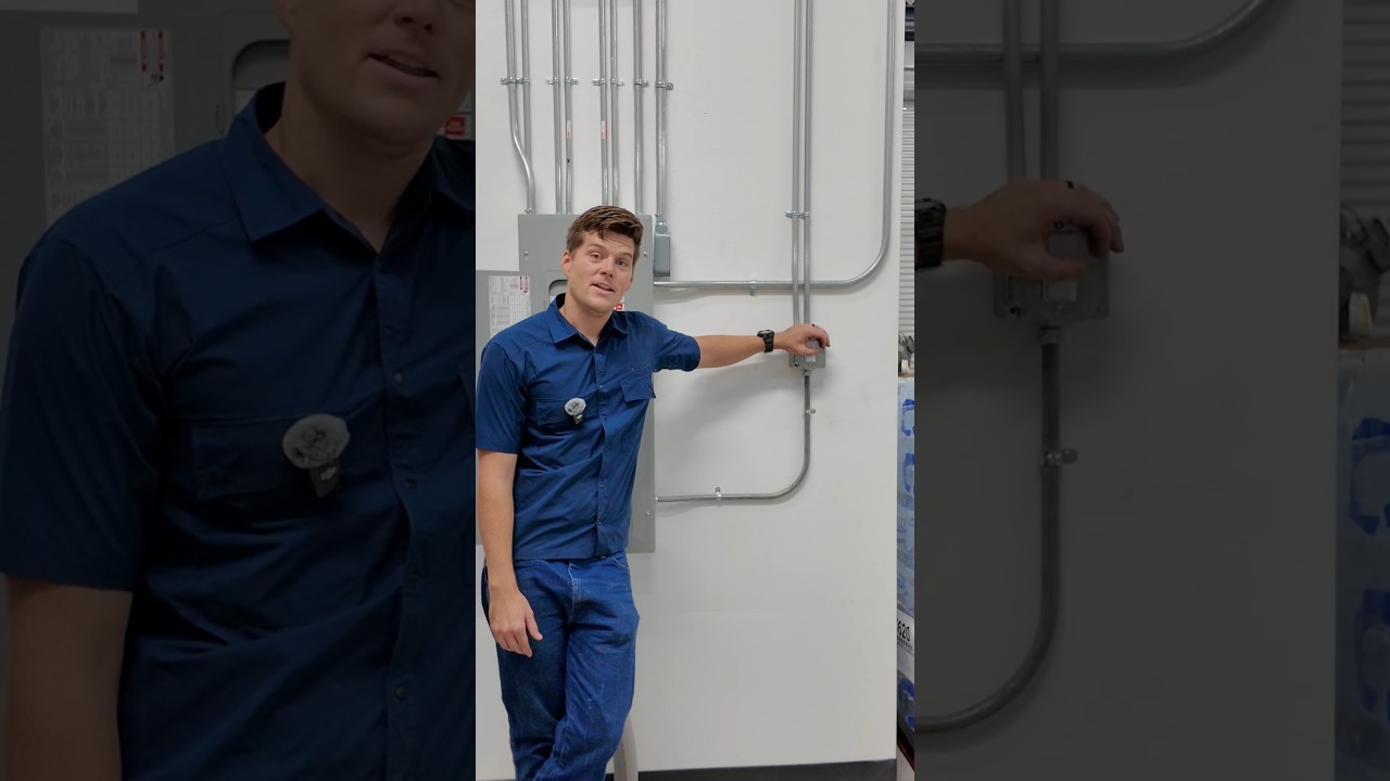 Brownouts Explained: How to Prevent Damage to Your AC System