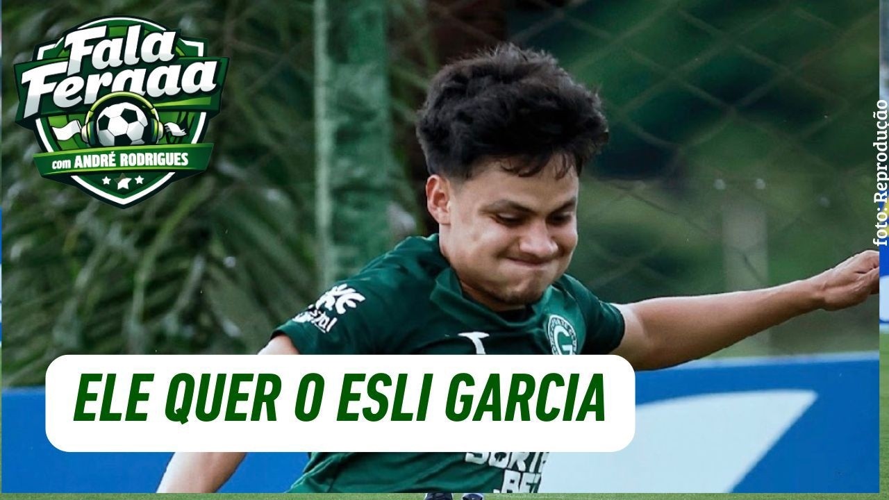 GEGÊ TAMBÉM!😲✅🙏🏻