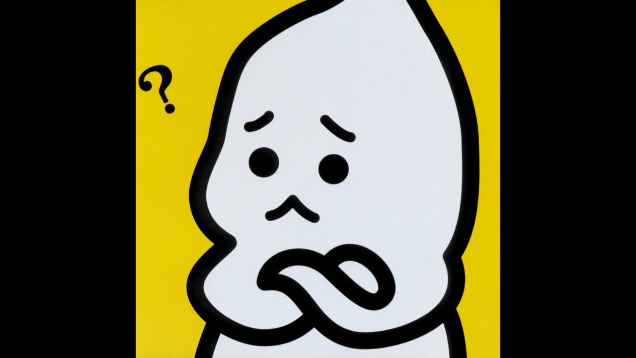Pictogram Color - 光のルーレット