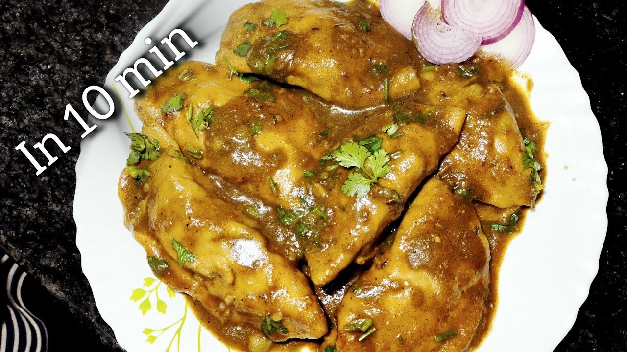 Desi Style Aloo ke Phare Gravy | Full Taste Guarantee”“Aloo ke Phare Ki Gravy