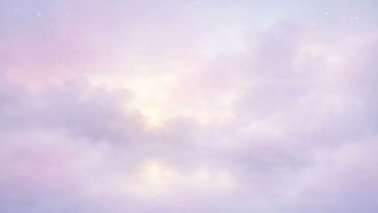 【Relux Music】Nebula Mist