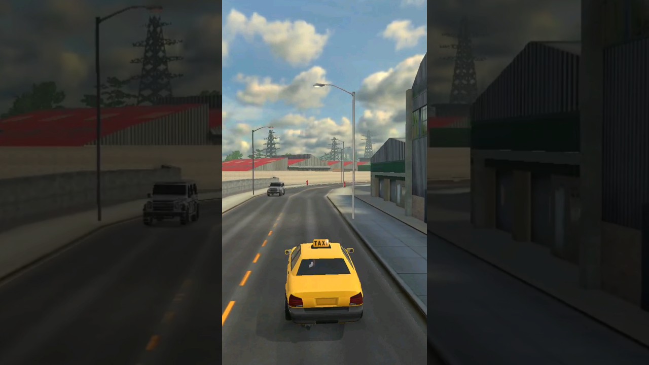 Best Open World Games Under 200 MB 🔥😱 #shorts #zimbola