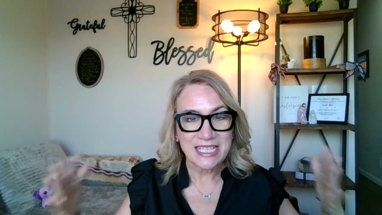 Do you know how to be successful