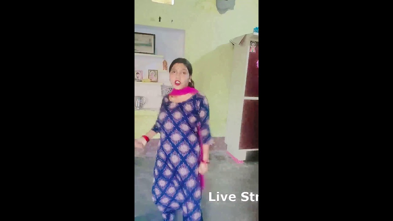Dance