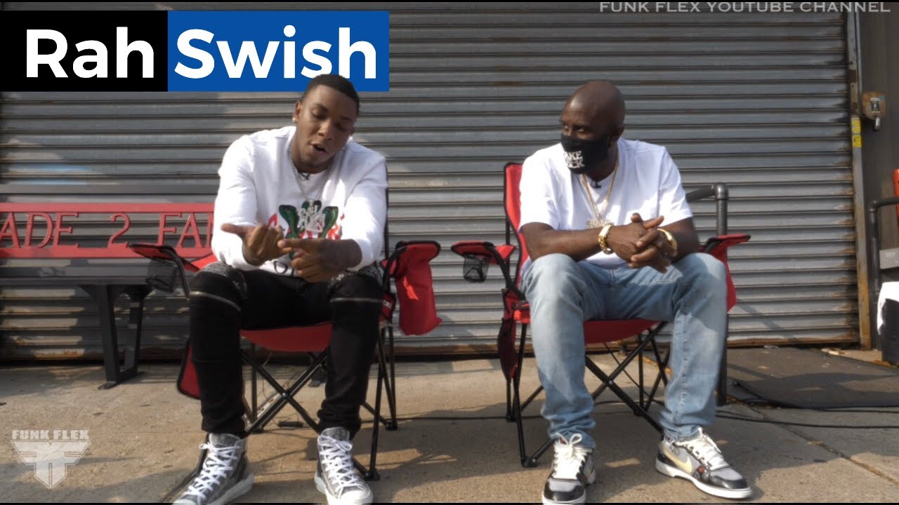 Rah Swish | Block Work | FunkFlexFreestyle0005