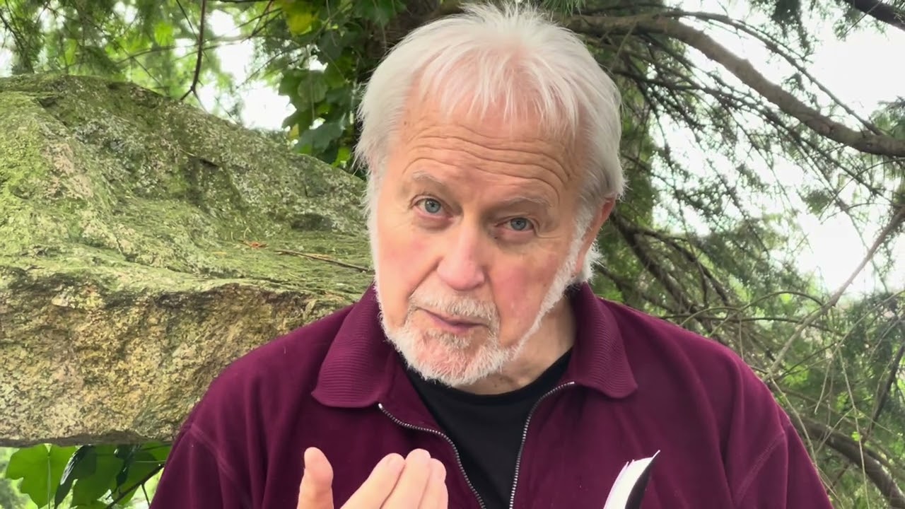 Ulrich Schaffer 