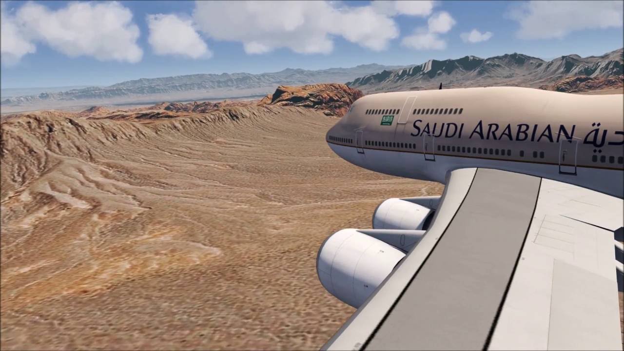 Plane Crash Compilation 2016 [-10-] HD