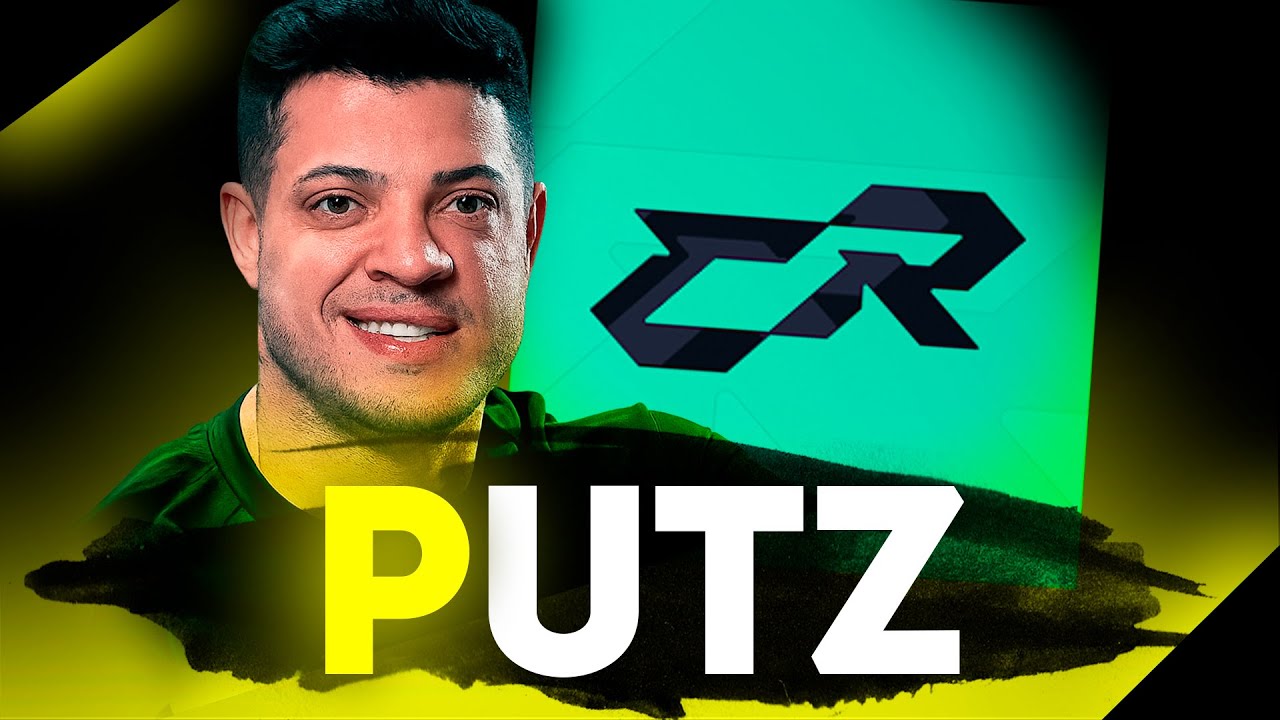 PUTZ CAPA ROYALE...