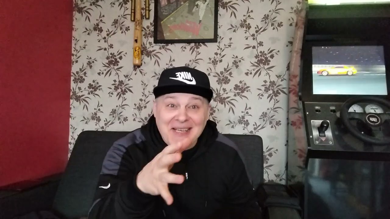 Скажите, что это неправда.