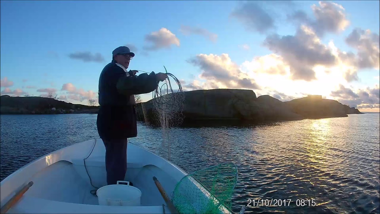 Ut&ouml; , majakka ja paljon muuta    