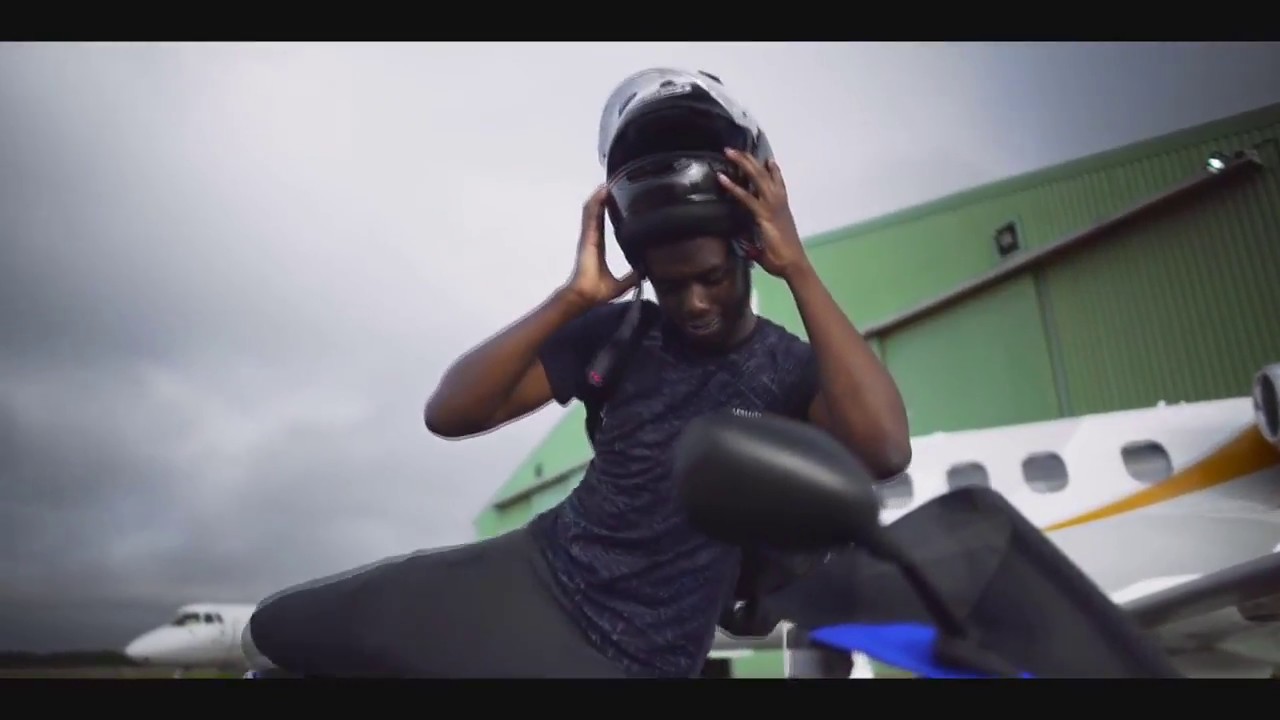 Ratlin x Abra Cadabra x Kush - No Ordinary Rappers , Reaction Vid, #FF #DEEPSSPEAKS