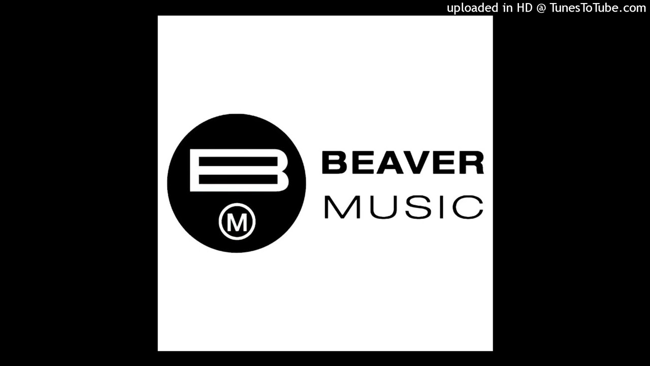 Virtual Love (Remix) (Factory Team Remix) / Mark Farina