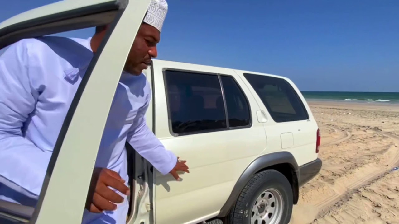 #الاشخرة باغين الفايده تجينا المصايب زايده