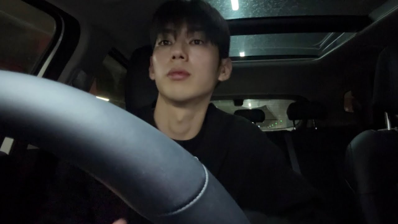 [vlog]무탈히 지나간 2025년을 보내며...잊지 못할 2026년을 맞이하며...