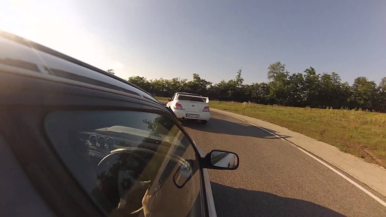 KakucsRing 2014. 09. 28.