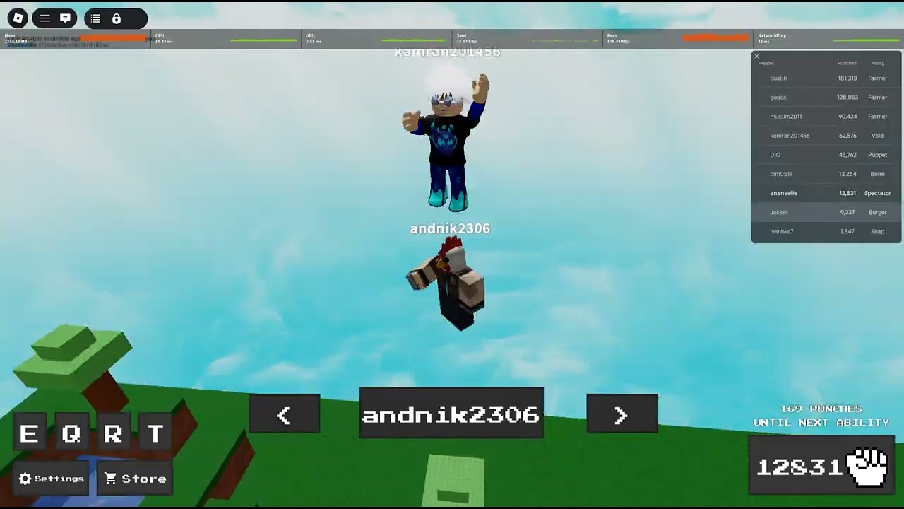 andnik2306