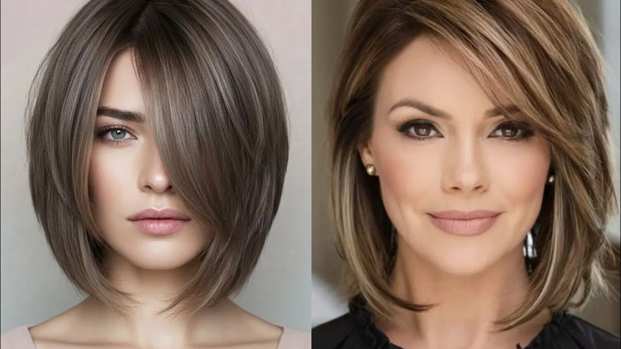 Últimas 50 imágenes de diseños de cortes de pelo corto para mujer y largo bob Pixie