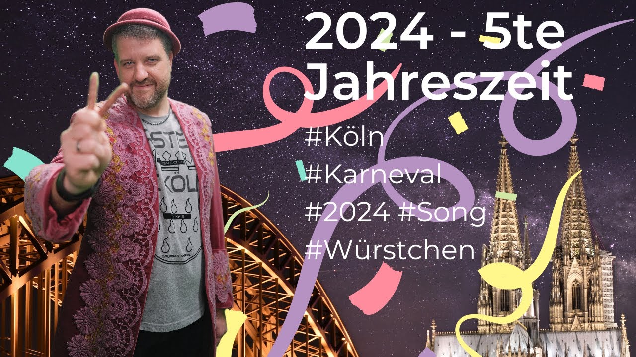 W&uuml;rstchen