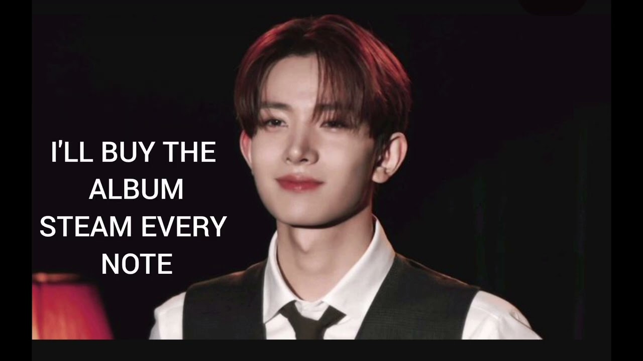 Idk if he'll stay or not but my love for him is permanent ❤@ENHYPENOFFICIAL @HYPENXGENE #heeseung 