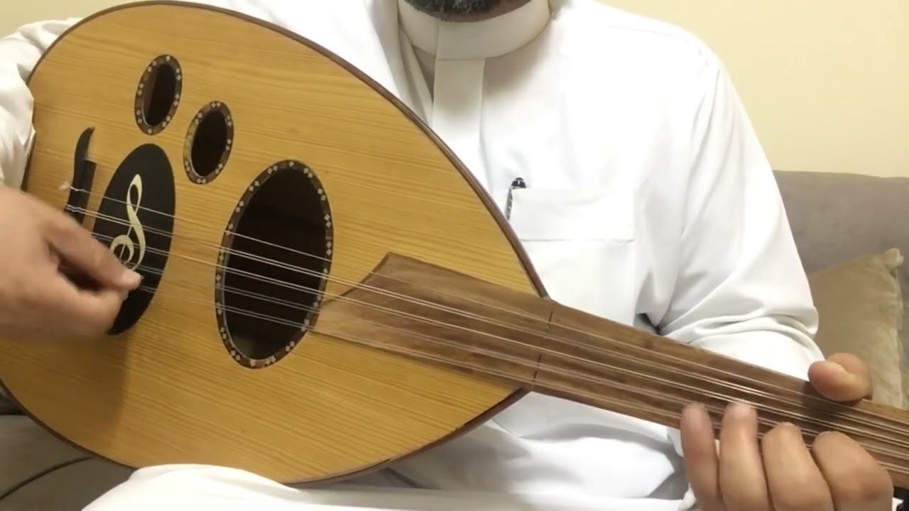 المحبة بلاوي رماياها ما ياوي 