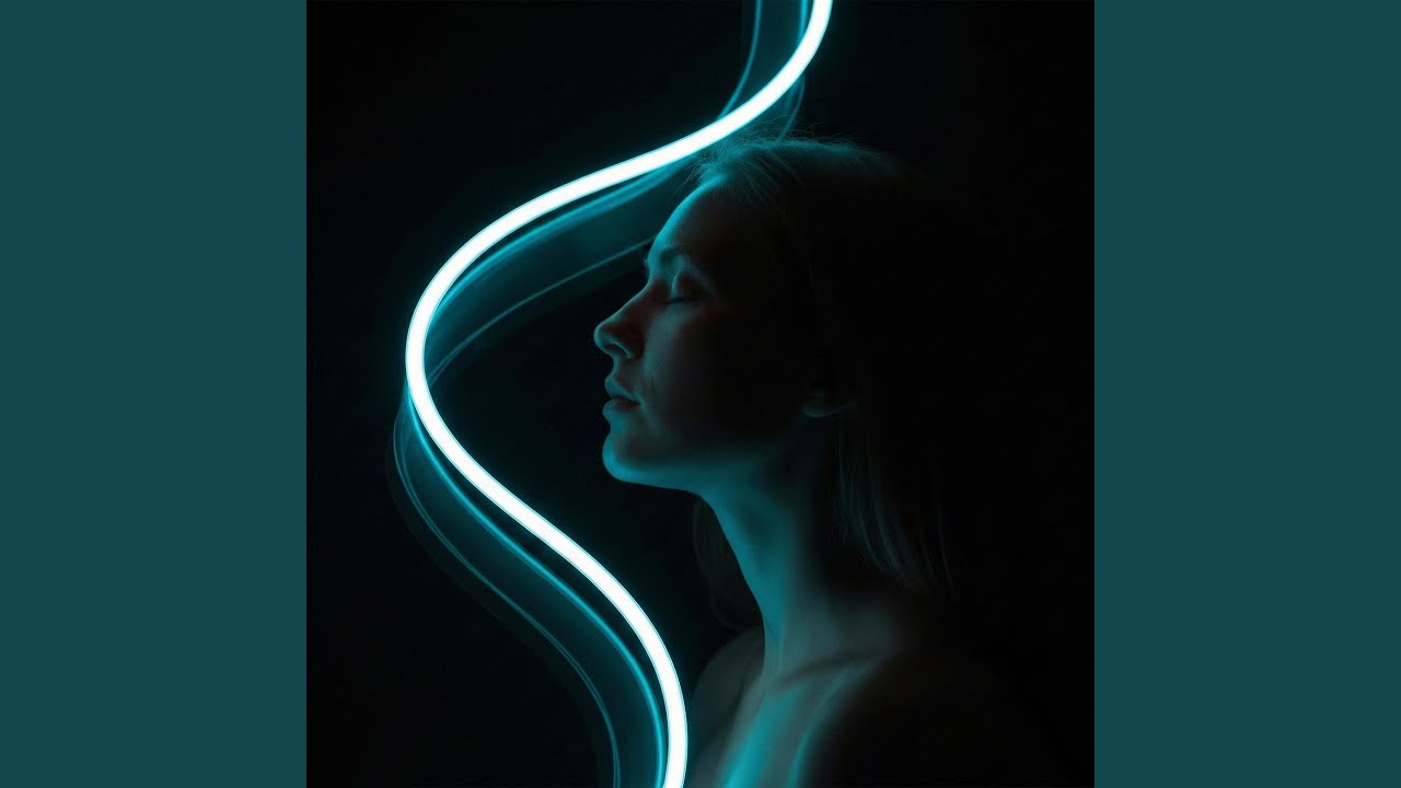 Glass Between Us