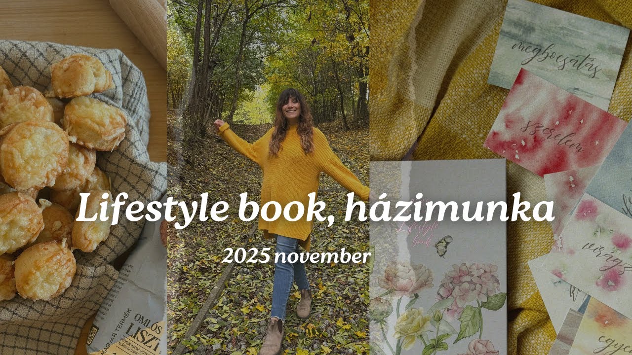 Házimunka, sütés, ✨ NYEREMÉNYJÁTÉK ✨ 2025 | fatimapanka