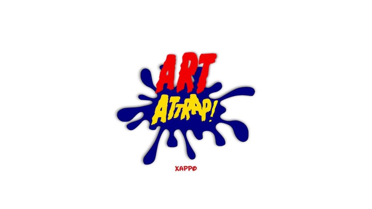Xappo - 15/01