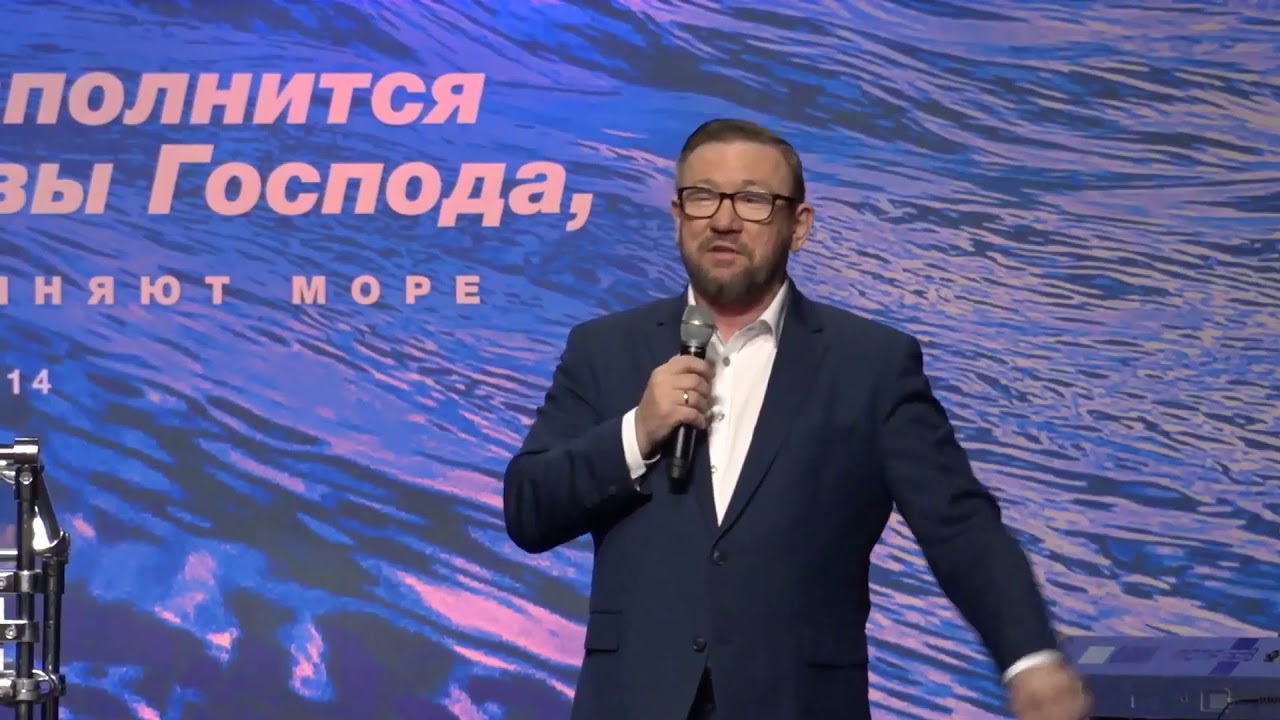 Вера и философия. Что общего и в чём конфликт (Алексей Ледяев), 24.05.20.