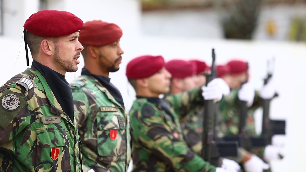2018   Cerimónias 25NOV75