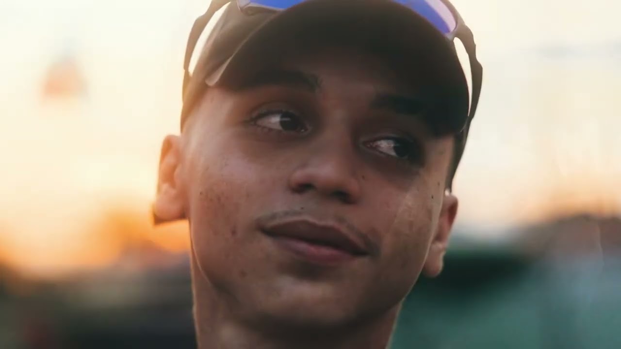 Medley 025 - Dryanzin, 2G, GabeFlow e Mc Cirilo