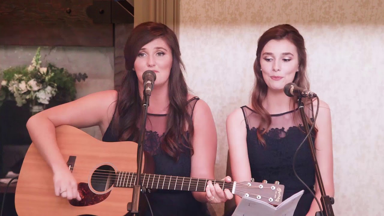 Best Bridesmaid Speeches & Performances