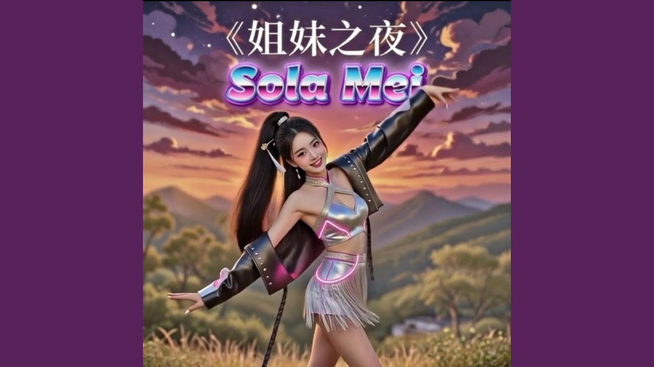 《姐妹之夜》