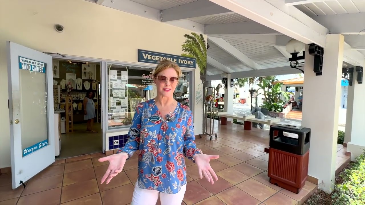 Tarpon Springs Florida Travel Guide | Sponge Docks, Things to Do & Dream Homes