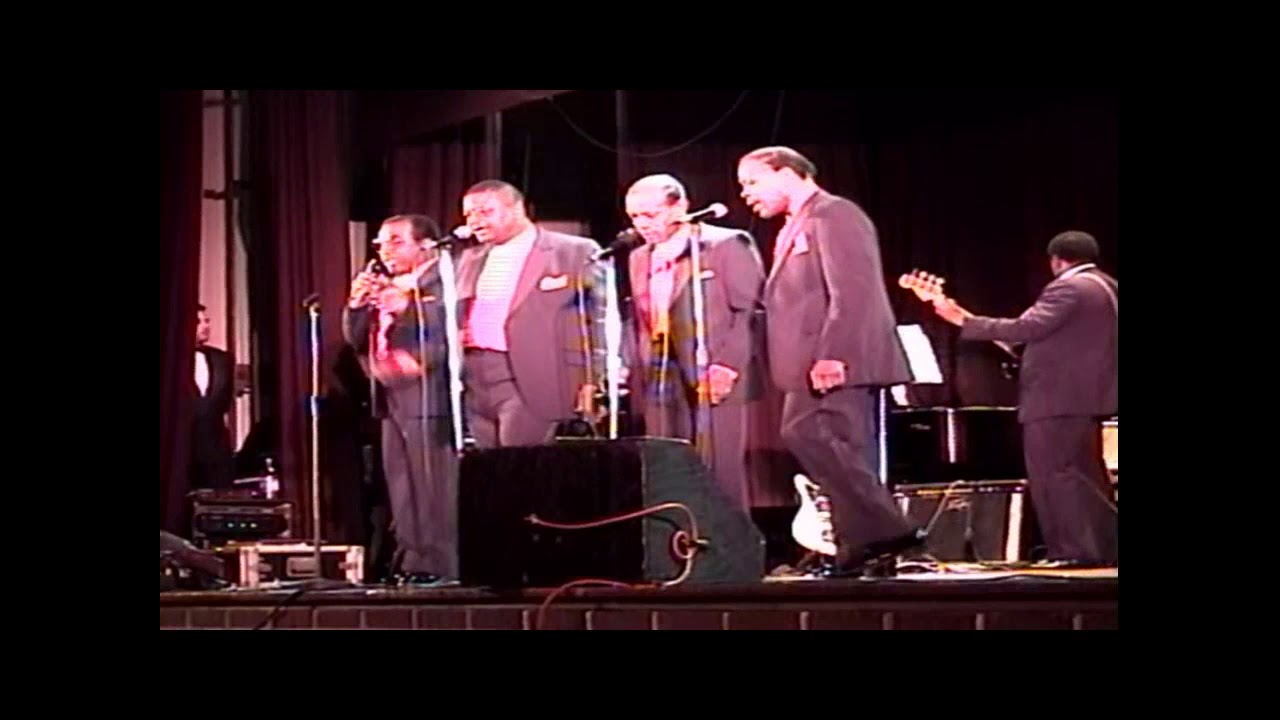 THE WILLOWS 