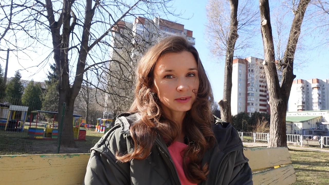 Советы по управлению финансами во время вашей поездки в Украину!