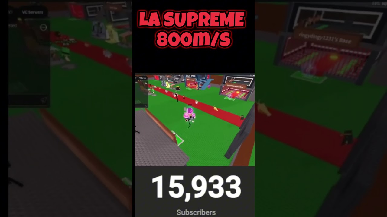 NIE WIERZE ZE TO SIE STALO.. #roblox #stealabrainrot #husnarasiddiqui #fyp #lyricsvideo #stumblrguys